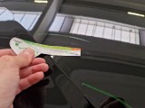  Audi  Q8 AUDI  / 2018 / 5P / SUV 50 TDI 210KW QUATTRO TIPTRONIC #27