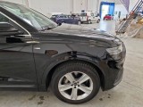  Audi  Q8 AUDI  / 2018 / 5P / SUV 50 TDI 210KW QUATTRO TIPTRONIC #32