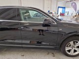  Audi  Q8 AUDI  / 2018 / 5P / SUV 50 TDI 210KW QUATTRO TIPTRONIC #35
