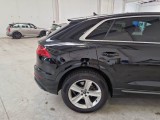  Audi  Q8 AUDI  / 2018 / 5P / SUV 50 TDI 210KW QUATTRO TIPTRONIC #42