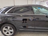  Audi  Q8 AUDI  / 2018 / 5P / SUV 50 TDI 210KW QUATTRO TIPTRONIC #39