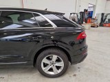  Audi  Q8 AUDI  / 2018 / 5P / SUV 50 TDI 210KW QUATTRO TIPTRONIC #52