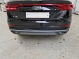  Audi  Q8 AUDI  / 2018 / 5P / SUV 50 TDI 210KW QUATTRO TIPTRONIC #50