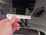  Audi  Q8 AUDI  / 2018 / 5P / SUV 50 TDI 210KW QUATTRO TIPTRONIC #55