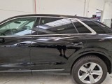  Audi  Q8 AUDI  / 2018 / 5P / SUV 50 TDI 210KW QUATTRO TIPTRONIC #56