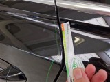  Audi  Q8 AUDI  / 2018 / 5P / SUV 50 TDI 210KW QUATTRO TIPTRONIC #58