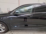  Audi  Q8 AUDI  / 2018 / 5P / SUV 50 TDI 210KW QUATTRO TIPTRONIC #60