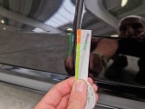  Audi  Q8 AUDI  / 2018 / 5P / SUV 50 TDI 210KW QUATTRO TIPTRONIC #61