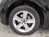 Audi  Q8 AUDI  / 2018 / 5P / SUV 50 TDI 210KW QUATTRO TIPTRONIC #71