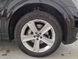  Audi  Q8 AUDI  / 2018 / 5P / SUV 50 TDI 210KW QUATTRO TIPTRONIC #68