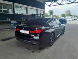  Bmw  Serie 5 BMW  / 2020 / 4P / BERLINA 540D XDRIVE M SPORT AUTO #2