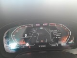  Bmw  Serie 5 BMW  / 2020 / 4P / BERLINA 540D XDRIVE M SPORT AUTO #4