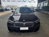  Bmw  Serie 5 BMW  / 2020 / 4P / BERLINA 540D XDRIVE M SPORT AUTO #6