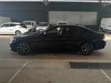  Bmw  Serie 5 BMW  / 2020 / 4P / BERLINA 540D XDRIVE M SPORT AUTO #8