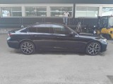  Bmw  Serie 5 BMW  / 2020 / 4P / BERLINA 540D XDRIVE M SPORT AUTO #7