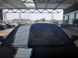 Bmw  Serie 5 BMW  / 2020 / 4P / BERLINA 540D XDRIVE M SPORT AUTO #10