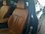  Bmw  Serie 5 BMW  / 2020 / 4P / BERLINA 540D XDRIVE M SPORT AUTO #11