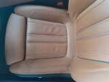  Bmw  Serie 5 BMW  / 2020 / 4P / BERLINA 540D XDRIVE M SPORT AUTO #13