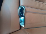  Bmw  Serie 5 BMW  / 2020 / 4P / BERLINA 540D XDRIVE M SPORT AUTO #12