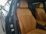  Bmw  Serie 5 BMW  / 2020 / 4P / BERLINA 540D XDRIVE M SPORT AUTO #14