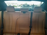  Bmw  Serie 5 BMW  / 2020 / 4P / BERLINA 540D XDRIVE M SPORT AUTO #16