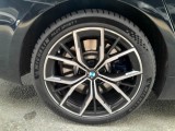  Bmw  Serie 5 BMW  / 2020 / 4P / BERLINA 540D XDRIVE M SPORT AUTO #20