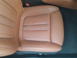  Bmw  Serie 5 BMW  / 2020 / 4P / BERLINA 540D XDRIVE M SPORT AUTO #15