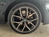  Bmw  Serie 5 BMW  / 2020 / 4P / BERLINA 540D XDRIVE M SPORT AUTO #21