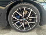  Bmw  Serie 5 BMW  / 2020 / 4P / BERLINA 540D XDRIVE M SPORT AUTO #18