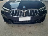  Bmw  Serie 5 BMW  / 2020 / 4P / BERLINA 540D XDRIVE M SPORT AUTO #24