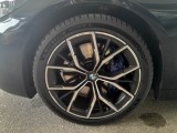  Bmw  Serie 5 BMW  / 2020 / 4P / BERLINA 540D XDRIVE M SPORT AUTO #19