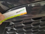  Bmw  Serie 5 BMW  / 2020 / 4P / BERLINA 540D XDRIVE M SPORT AUTO #25