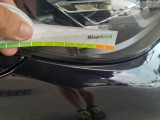  Bmw  Serie 5 BMW  / 2020 / 4P / BERLINA 540D XDRIVE M SPORT AUTO #30