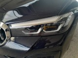  Bmw  Serie 5 BMW  / 2020 / 4P / BERLINA 540D XDRIVE M SPORT AUTO #31