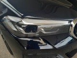  Bmw  Serie 5 BMW  / 2020 / 4P / BERLINA 540D XDRIVE M SPORT AUTO #29