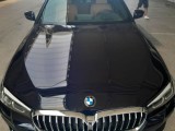  Bmw  Serie 5 BMW  / 2020 / 4P / BERLINA 540D XDRIVE M SPORT AUTO #33