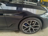  Bmw  Serie 5 BMW  / 2020 / 4P / BERLINA 540D XDRIVE M SPORT AUTO #38
