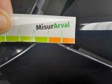 Bmw  Serie 5 BMW  / 2020 / 4P / BERLINA 540D XDRIVE M SPORT AUTO #39