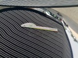  Bmw  Serie 5 BMW  / 2020 / 4P / BERLINA 540D XDRIVE M SPORT AUTO #37