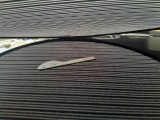  Bmw  Serie 5 BMW  / 2020 / 4P / BERLINA 540D XDRIVE M SPORT AUTO #36
