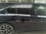  Bmw  Serie 5 BMW  / 2020 / 4P / BERLINA 540D XDRIVE M SPORT AUTO #44