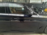  Bmw  Serie 5 BMW  / 2020 / 4P / BERLINA 540D XDRIVE M SPORT AUTO #40