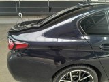  Bmw  Serie 5 BMW  / 2020 / 4P / BERLINA 540D XDRIVE M SPORT AUTO #49