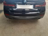  Bmw  Serie 5 BMW  / 2020 / 4P / BERLINA 540D XDRIVE M SPORT AUTO #52