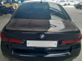  Bmw  Serie 5 BMW  / 2020 / 4P / BERLINA 540D XDRIVE M SPORT AUTO #60