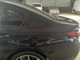  Bmw  Serie 5 BMW  / 2020 / 4P / BERLINA 540D XDRIVE M SPORT AUTO #62