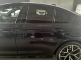  Bmw  Serie 5 BMW  / 2020 / 4P / BERLINA 540D XDRIVE M SPORT AUTO #64