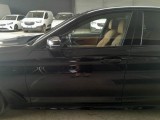  Bmw  Serie 5 BMW  / 2020 / 4P / BERLINA 540D XDRIVE M SPORT AUTO #66