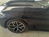  Bmw  Serie 5 BMW  / 2020 / 4P / BERLINA 540D XDRIVE M SPORT AUTO #70