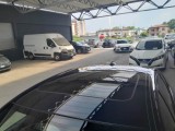  Bmw  Serie 5 BMW  / 2020 / 4P / BERLINA 540D XDRIVE M SPORT AUTO #74